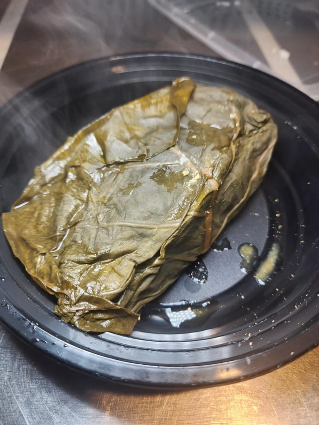LauLau SIDE.