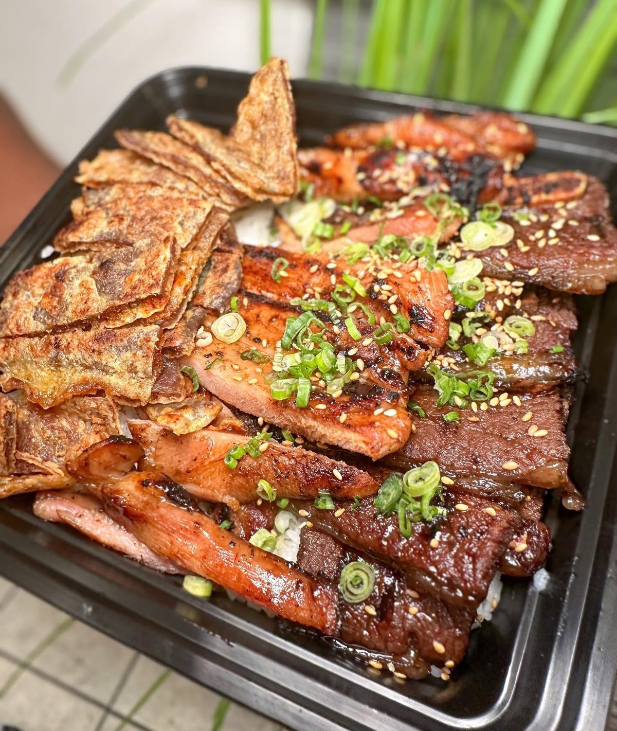 Bring Aloha To Your Event