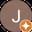 Juvanny Joseph
