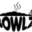 BOWLZ LV