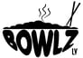BOWLZ LV