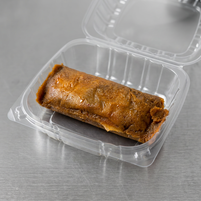 Side pastele.