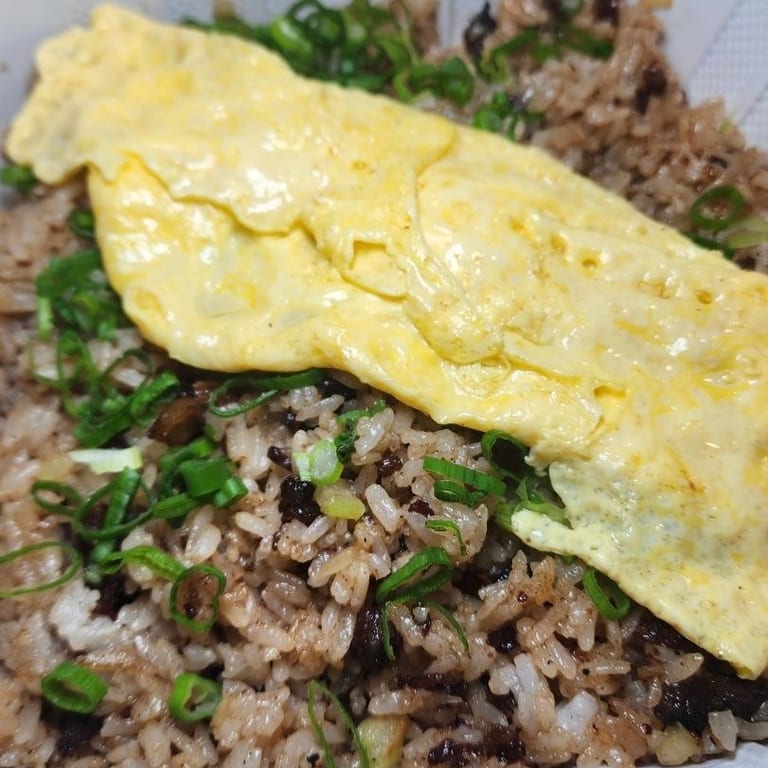 Discover Our Lau Lau